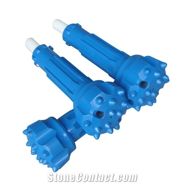 Vkp80 Down the Hole Drilling Button Bits