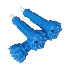 Vkp80 Down the Hole Drilling Button Bits