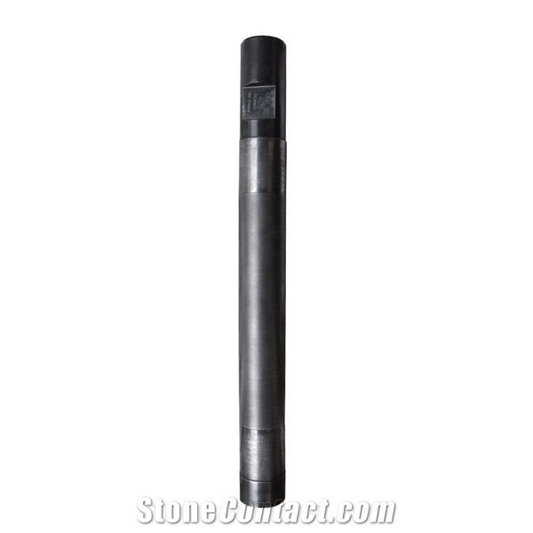 Vkp80 Down the Hole Drilling Button Bits