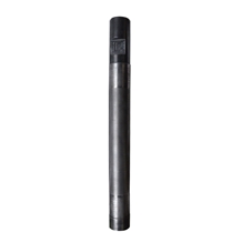 Vkp80 Down the Hole Drilling Button Bits