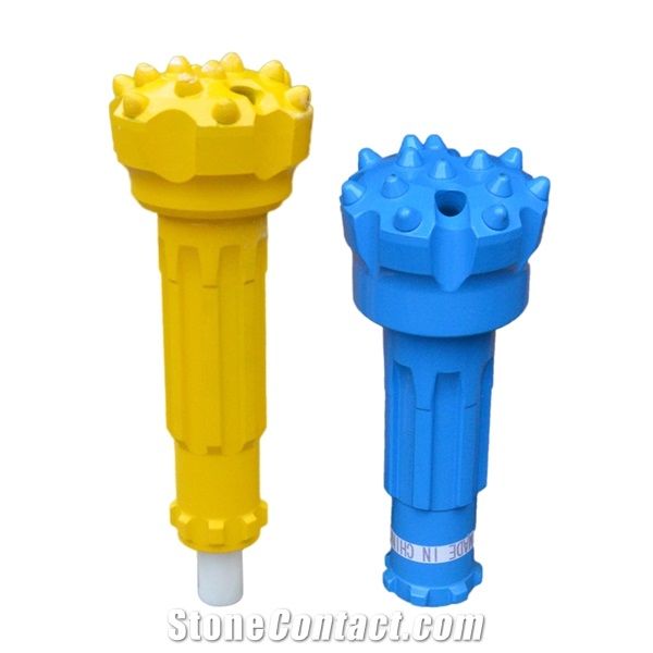 Vkp80 Down the Hole Drilling Button Bits