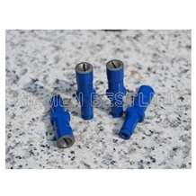 Wing Shoulder Drive Grinding Cups