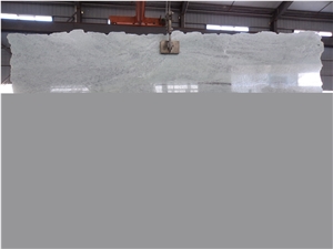 Ming Green Tiles Slabs Ming Green Tiles Slabs