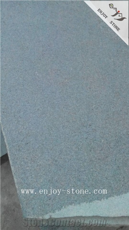 China Absolute Black Ganite,Polished Road Paver