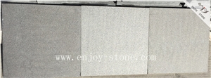 China Black Granite,Cube Stone,Road Paver,Flamed