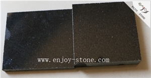 China Black Granite,Polished Cube Stone,Road Paver