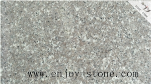 G682 Granite,Road Paver,Rustic Cheap Stone
