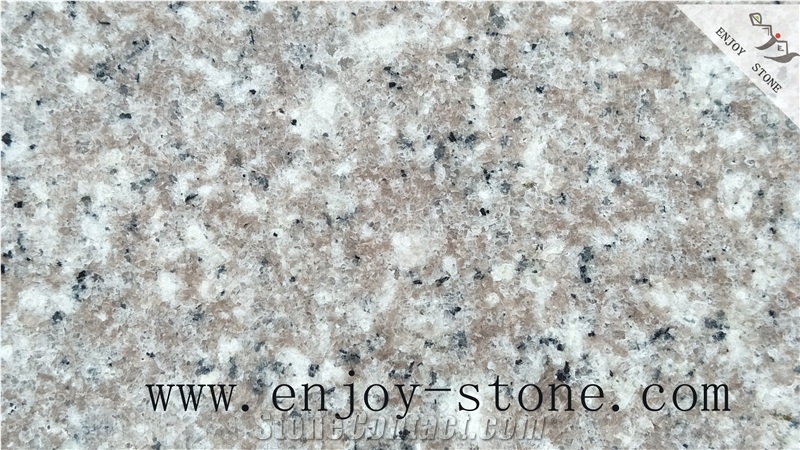G682 Granite,Road Paver,Rustic Cheap Stone