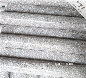 G682 Granite,Rustic,Polished,Window Will G682 Granite,Rustic,Polished,Window Will