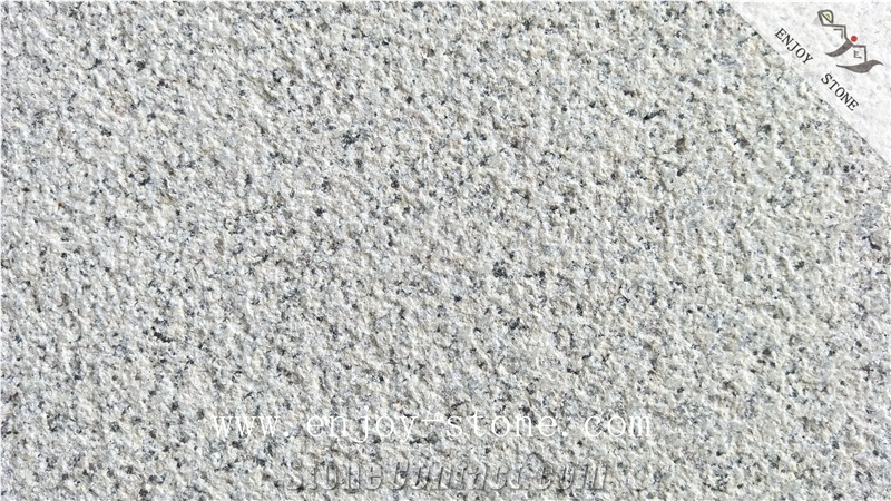 G682 Granite,Rustic,Polished,Window Will