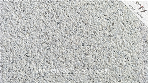 G682 Granite,Rustic,Polished,Window Will