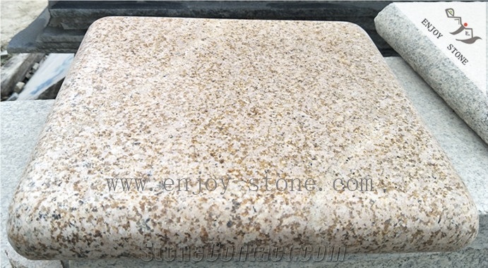 G682 Granite,Rustic,Polished,Window Will