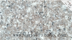G682 Granite,Rustic Stone,Flamed Floor Tile&Slab