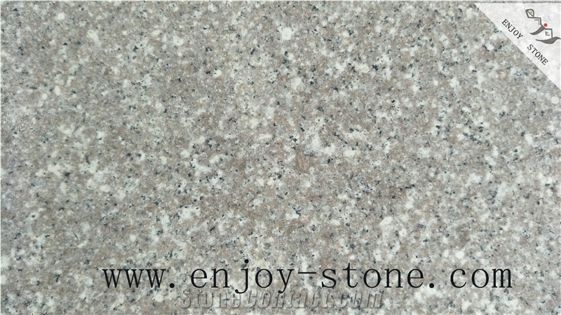 G682 Granite Tile&Slab,Flamed Natural Stone