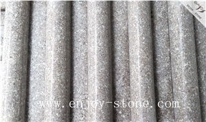 G682 Granite,Window&Dorr Sill,Polished