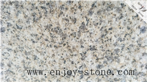 G682 Granite,Yellow Rust,Flamed Tile&Slab