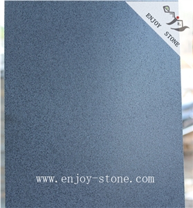 Hainan Black Basalt,Dropface, Pool Coping