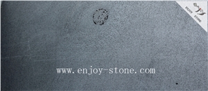 Hainan Black Basalt,Dropface, Pool Coping
