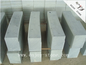 Hainan Black Basalt,Honed Tile,Dark Stone