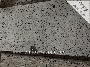 Lavastone,Garden Landscaping,Grey Basalt