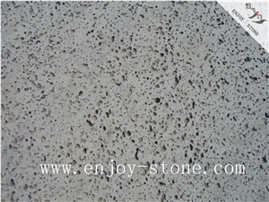 Lavastone,Gey Basalt,Flooring Covering Tile