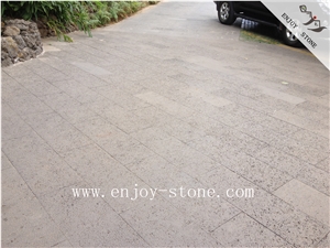 Basalt/Lava Stone Wall Cladding