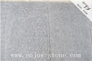 Mongolian Black Granite,Polished Countetop