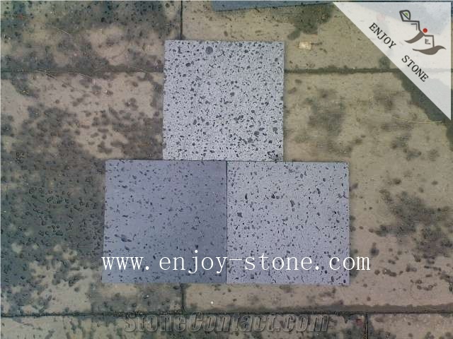 Sawn Lavastone,Grey Basalt