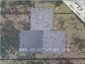 Sawn Lavastone,Grey Basalt