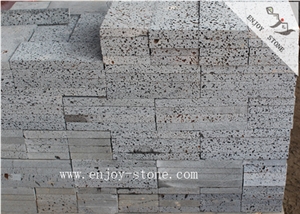 Sawn Lavastone,Grey Basalt