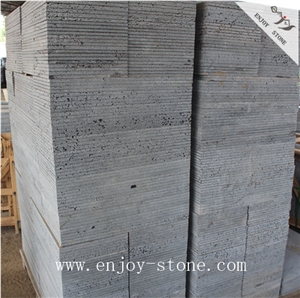 Sawn Lavastone,Grey Basalt
