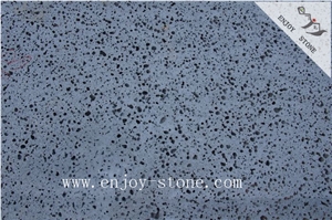 Volcanic Basalt, Lavastone,Grey Natural Stone,Sawn