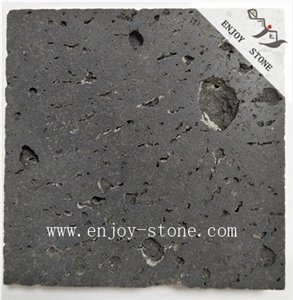 Volcanic Basalt,Lavastone,Grey Stone