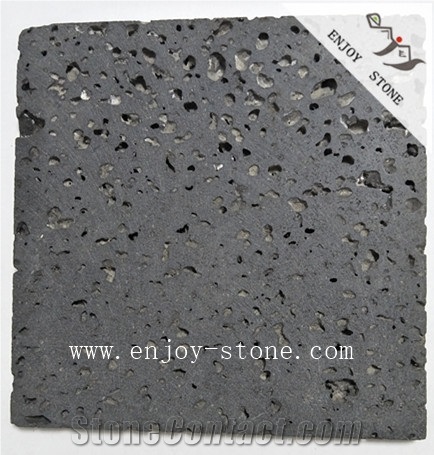Volcanic Basalt,Lavastone,Grey Stone