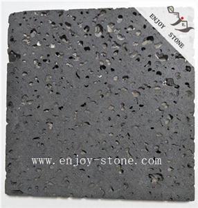 Volcanic Basalt,Lavastone,Grey Stone