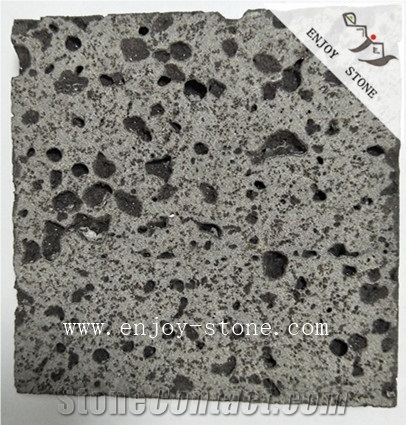 Volcanic Basalt,Lavastone,Grey Stone