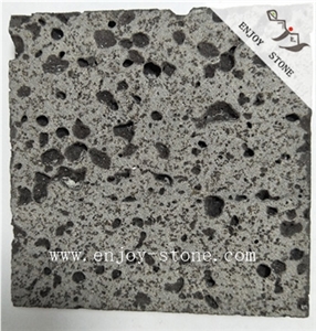 Volcanic Basalt,Lavastone,Grey Stone