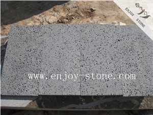 Volcanical Lavastone,Grey Basalt,Floor&Wall Tile