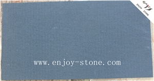 Water Jet,Hainan Balck Basalt,Floor Tile