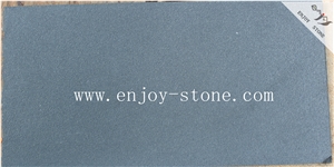 Water Jet,Hainan Balck Basalt,Floor Tile