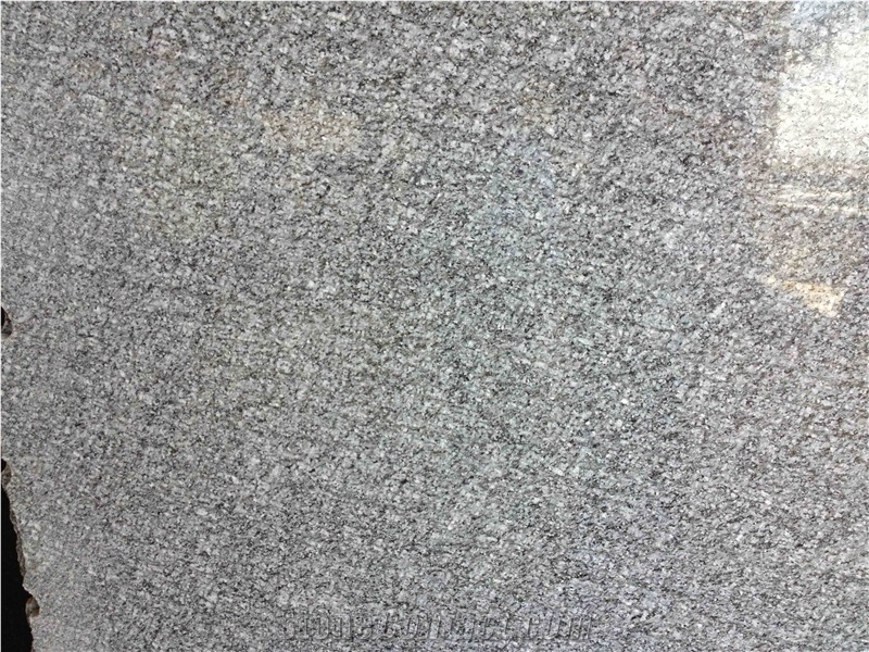 Ekachai Blue Granite Quarry Blocks