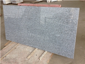 Ekachai Blue Granite Quarry Blocks
