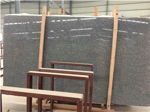 Stone Tiles Slabs Ekachai Blue Granite