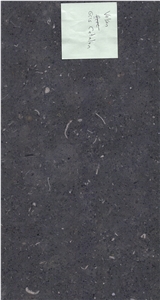 Gris De Catalan Limestone Blocks