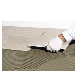 Kalekim Tile Adhesive 1051 - C1te
