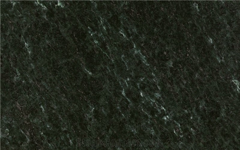Serpentino Verde Vittoria Floor Tiles