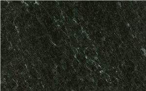 Serpentino Verde Vittoria Floor Tiles