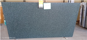 Hassan Green Granite Slabs, Verde Star Slabs