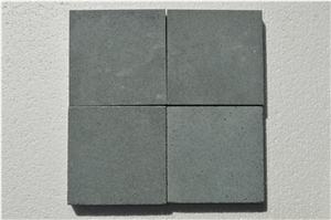 Viet Nam Bluestone Tiles