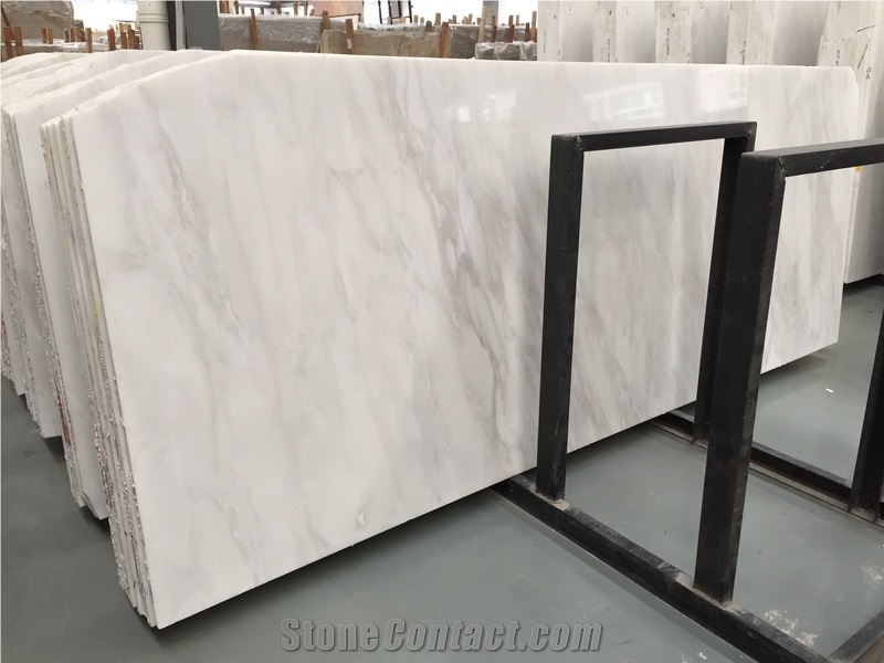 Kari Ice Onyx,Kari White Jade Stone,Ice Jade Onyx